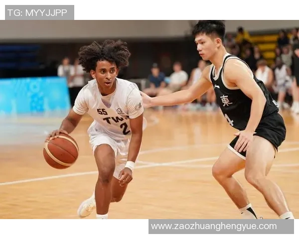 广州篮球队荣登篮球配合排行榜第三名展现团队默契与实力