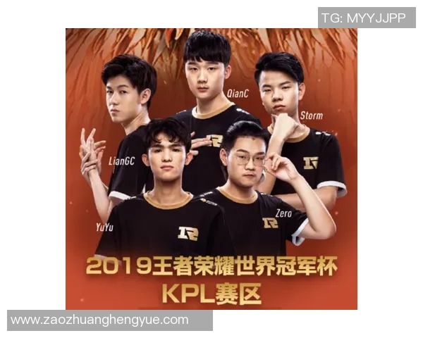 成都篮球队节奏对比分析揭示战术优势与不足之处