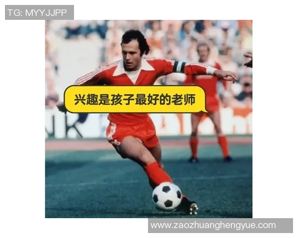 德国足球明星闪耀赛场回顾与传奇故事全解析