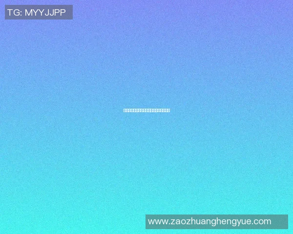 成都羽毛球队快攻战术解析与实战应用探讨 成都羽毛球队快攻战术解析与实战应用探讨