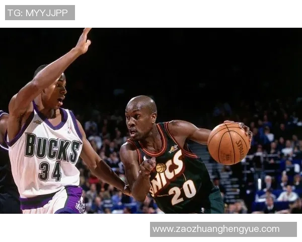 探讨当今足球界谁是最佳守门员明星的实力与成就分析 探讨当今足球界谁是最佳守门员明星的实力与成就分析