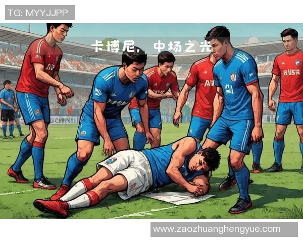 曾经辉煌如今沉寂那些被遗忘的足球明星们的悲歌与反思 曾经辉煌如今沉寂那些被遗忘的足球明星们的悲歌与反思