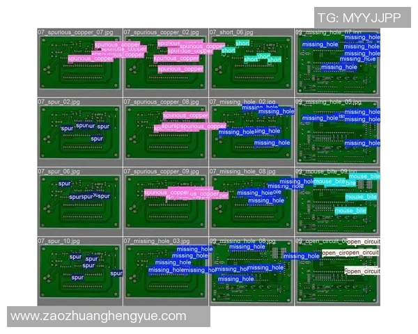 成都网球队灵活性表现的数据分析与策略探讨 成都网球队灵活性表现的数据分析与策略探讨