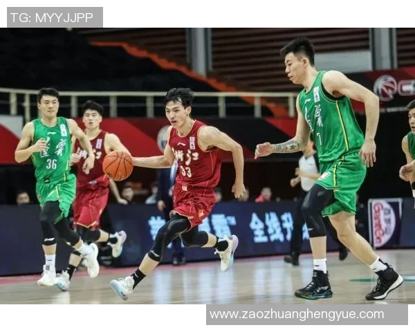 挑战赛积分榜：北京篮球队以100分领跑