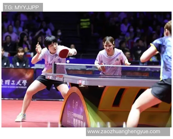 杭州乒乓球队在世界锦标赛积分榜上以82分稳居第一名展现强劲实力 杭州乒乓球队在世界锦标赛积分榜上以82分稳居第一名展现强劲实力