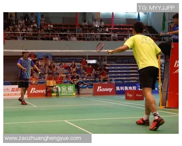 杭州羽毛球队与广州羽毛球队赛后复盘分析力量对比与战术探讨