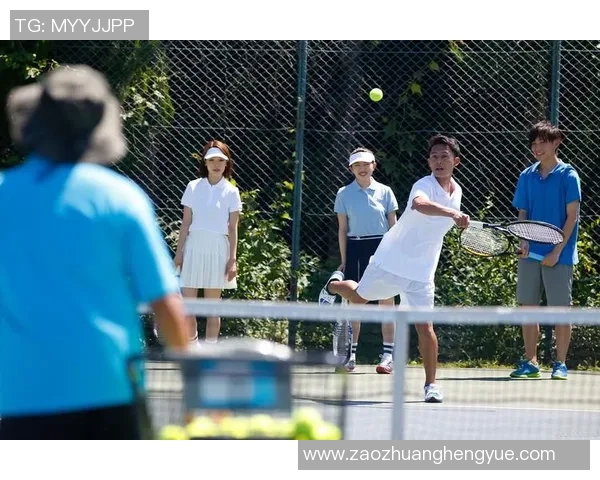 武汉网球队在全国网球团队协作排行榜中荣获第七名的佳绩引发关注