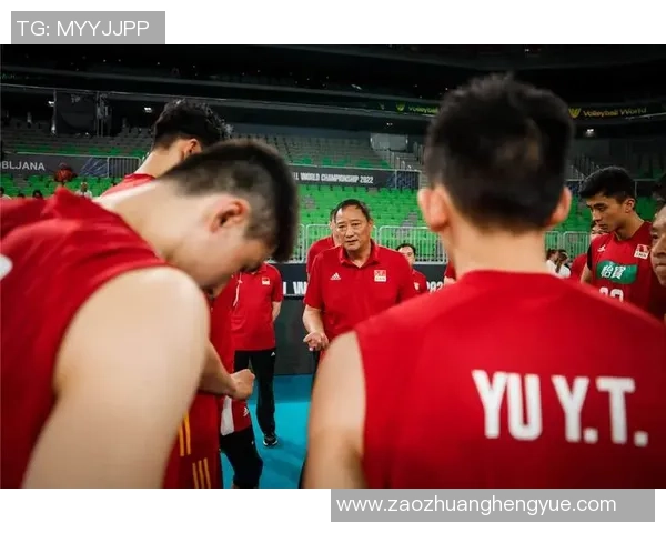 杭州排球队以86分领跑世锦赛积分榜展现强劲实力 杭州排球队以86分领跑世锦赛积分榜展现强劲实力