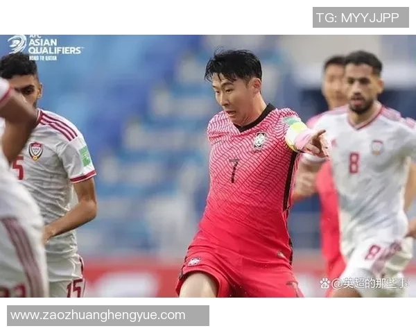 杭州足球队以92分领跑洲际杯积分榜展现强大实力