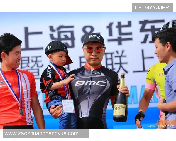 武汉乒乓球队的拼搏之路与城市联赛的荣耀时刻 武汉乒乓球队的拼搏之路与城市联赛的荣耀时刻