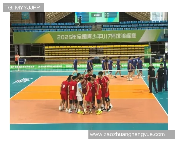 欧锦赛特别报道：上海排球队逆袭之路展现团结与拼搏精神