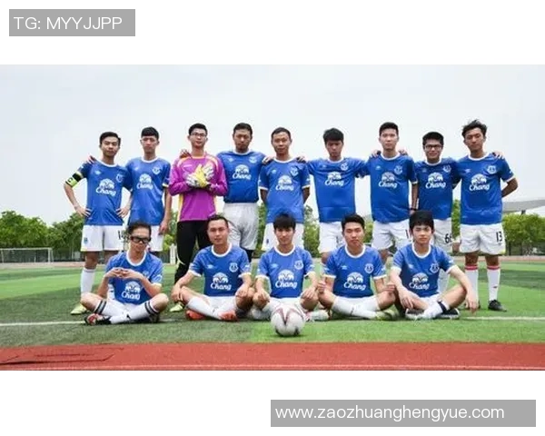 武汉篮球队实力强劲荣登全国个人能力排行榜第四名