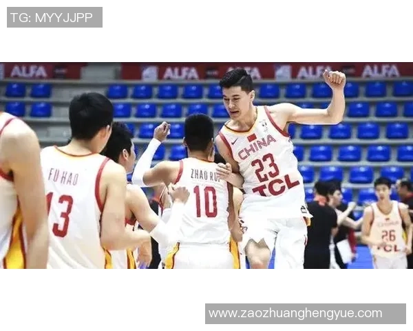 杭州篮球队以83分高居欧锦赛积分榜首位展现强劲实力