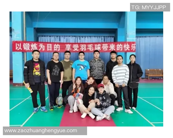 武汉羽毛球队与西安羽毛球队赛后技术分析与战术总结 武汉羽毛球队与西安羽毛球队赛后技术分析与战术总结