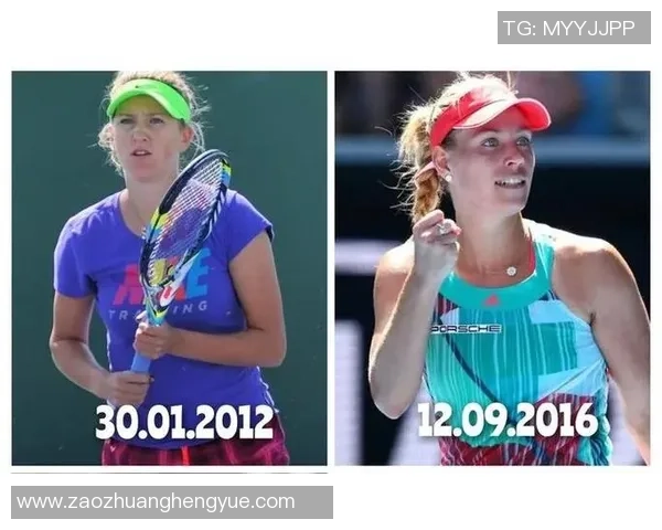 北京网球队在邀请赛中的默契配合与战术执行分析