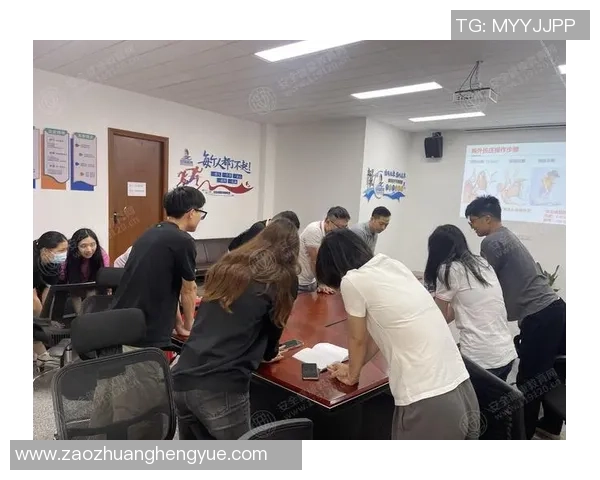 广州乒乓球队在邀请赛中的技术表现分析与点评分享 广州乒乓球队在邀请赛中的技术表现分析与点评分享