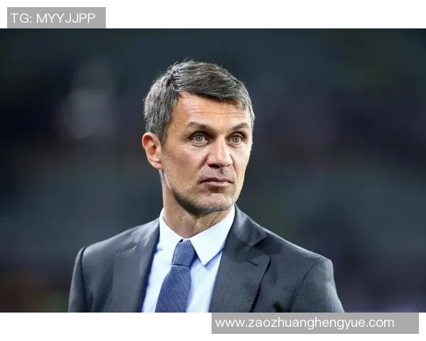 意大利足球明星颜值大比拼谁能夺得最帅球员称号