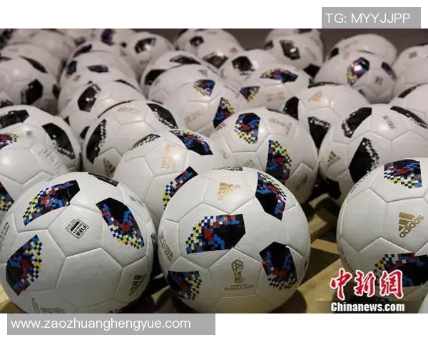 杭州足球队在世界杯积分榜上以91分稳居第一名展现强大实力