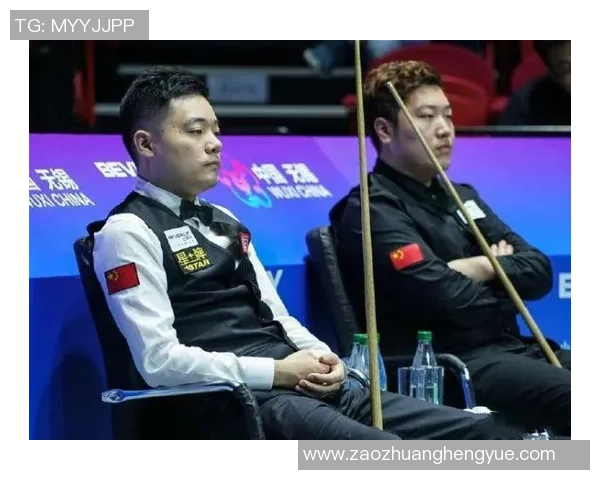 武汉足球队在大师赛中的心理素质分析与表现评估