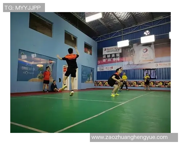 深圳羽毛球队实力强劲荣登全国个人能力排行榜第二名