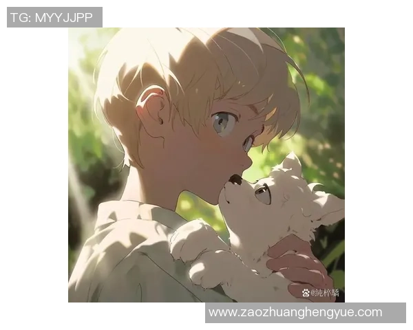 男生头像设计灵感足球明星与动漫角色完美结合的创意展示