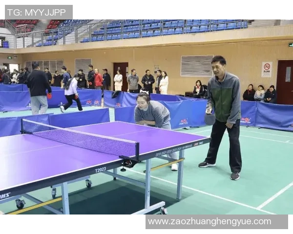 聚焦乒乓球:南京乒乓球队的团队协作话题 聚焦乒乓球:南京乒乓球队的团队协作话题