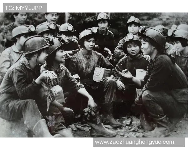 西安篮球队的拼搏之路:一段奋斗与荣耀的纪实故事 西安篮球队的拼搏之路:一段奋斗与荣耀的纪实故事