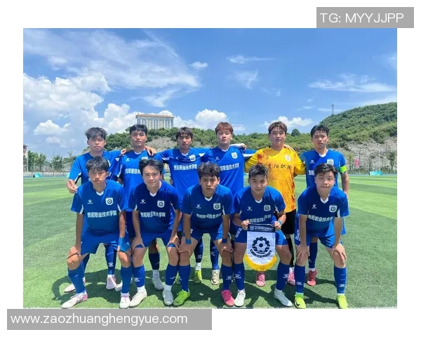 贵阳足球明星阵容全解析及其成就回顾与发展前景探讨 贵阳足球明星阵容全解析及其成就回顾与发展前景探讨