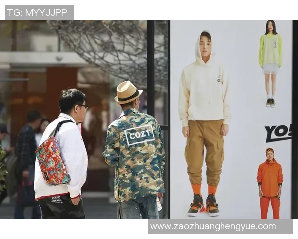 足球明星球员时尚服装解析与潮流趋势探讨 足球明星球员时尚服装解析与潮流趋势探讨