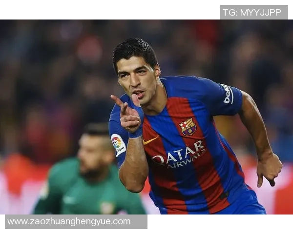 各界足球明星背后的号码故事与传奇意义探讨