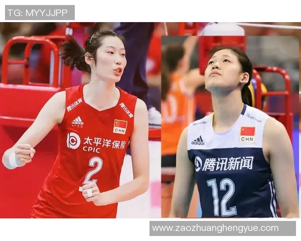 广州排球队实力强劲荣登全国排球实力排行榜第六名