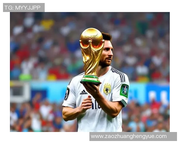 广州足球明星盘点：那些在绿茵场上闪耀的名字与故事