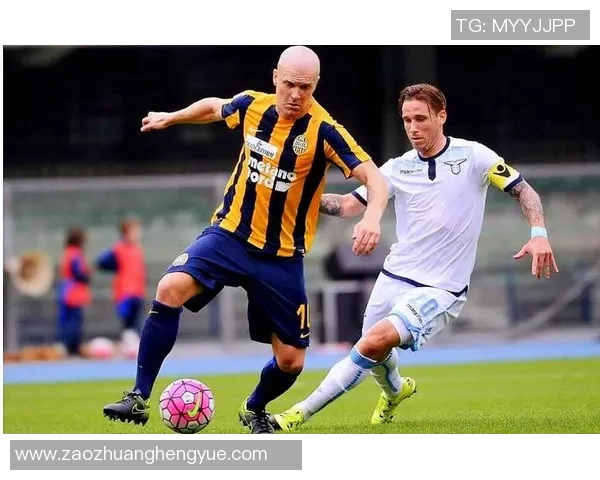 杭州羽毛球队在洲际杯积分榜上以66分稳居第一展现强劲实力