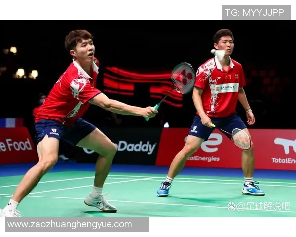 羽毛球的魅力之旅:深入南京羽毛球队的训练与比赛节奏 羽毛球的魅力之旅:深入南京羽毛球队的训练与比赛节奏