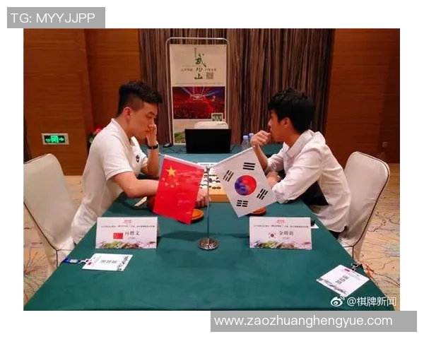 赛后复盘分析上海与杭州乒乓球队技术对抗的精彩瞬间与战术策略