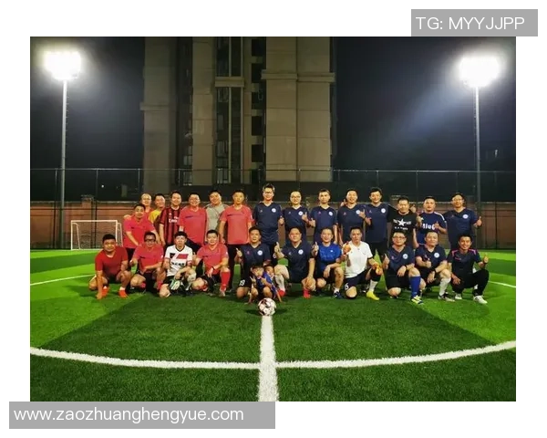 赛后分析：上海足球队与广州足球队球员个人能力对比探讨