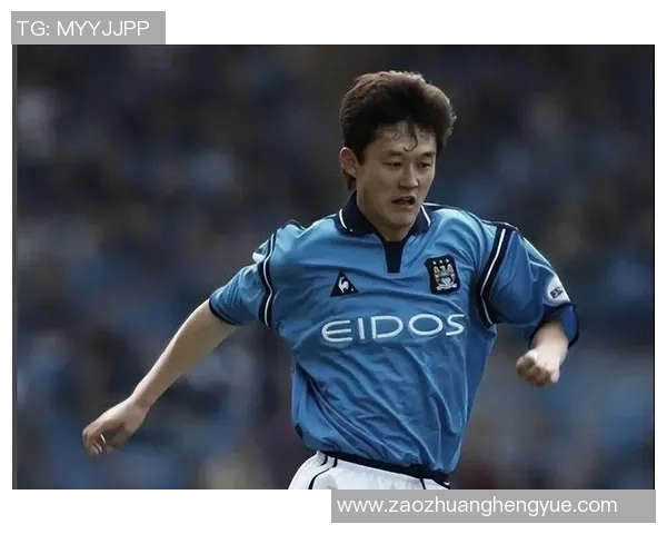 足球明星孙西敏的传奇之路与辉煌成就揭秘