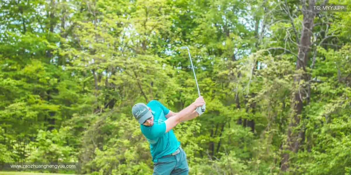 全球赛事，零时差直击！🌍 高清画质 + 多语言解说，畅享无国界体育盛宴！