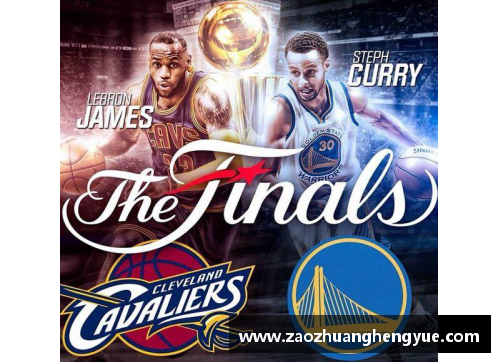 NBA骑士直播录像精彩回放，全场动态实况一览