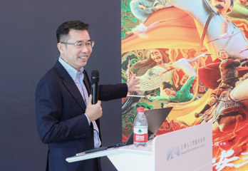 东升国际官网-相信品牌力量