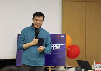 东升国际官网-相信品牌力量