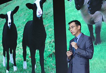 东升国际官网-相信品牌力量
