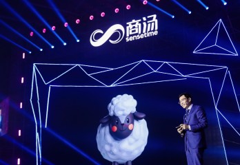 东升国际官网-相信品牌力量