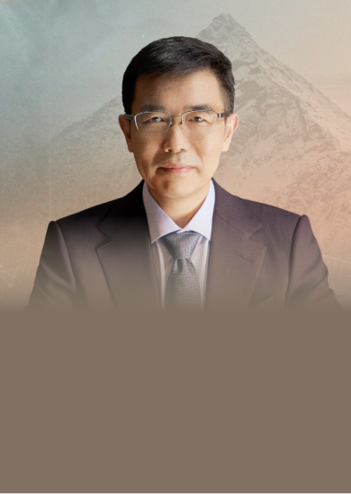 东升国际官网-相信品牌力量