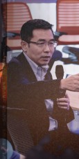 东升国际官网-相信品牌力量