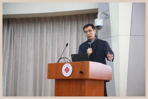 东升国际官网-相信品牌力量