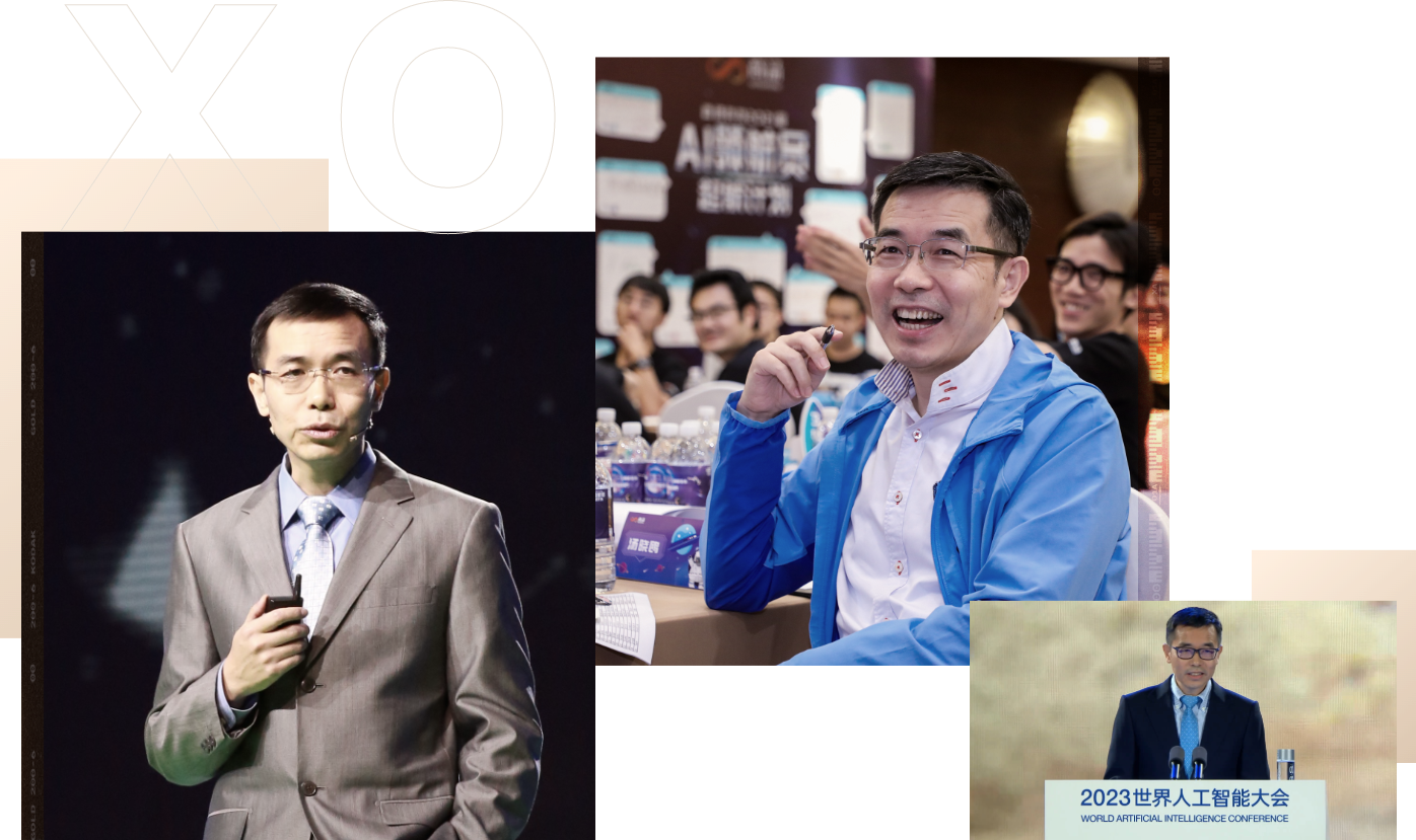 东升国际官网-相信品牌力量