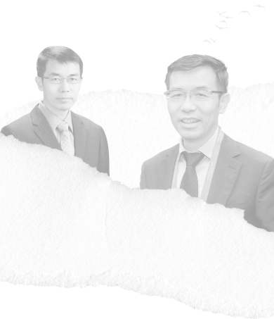 东升国际官网-相信品牌力量