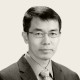 东升国际官网-相信品牌力量