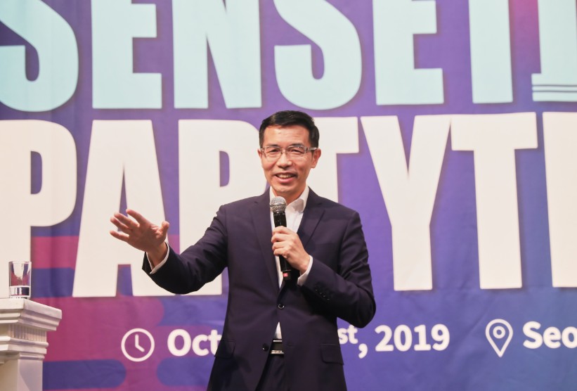 东升国际官网-相信品牌力量
